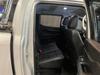 RANGER 3.0 V6 XLT CD TURBO 4X4 DIESEL 4P AUTOMÁTICO - 2025 - CAXIAS DO SUL