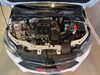 ONIX 1.0 SEDAN PLUS LT 12V FLEX 4P MANUAL - 2024 - CAXIAS DO SUL