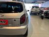 CELTA 1.0 MPFI LT 8V FLEX 4P MANUAL - 2012 - CAXIAS DO SUL