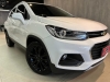 TRACKER 1.4 16V TURBO FLEX LTZ AUTOMÁTICO - 2017 - CAXIAS DO SUL