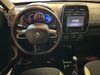 KWID 1.0 12V SCE FLEX INTENSE MANUAL - 2019 - CAXIAS DO SUL
