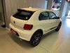 GOL 1.6 MI RALLYE 8V FLEX 4P MANUAL G.V - 2014 - CAXIAS DO SUL