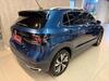 T-CROSS 1.4 HIGHLINE TSI 16V FLEX 4P AUTOMÁTICO - 2021 - CAXIAS DO SUL