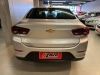 ONIX 1.0 LT 12V FLEX 4P MANUAL - 2023 - CAXIAS DO SUL