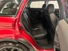 RANGE ROVER EVOQUE 2.0 PURE 4WD 16V 4P AUTOMÁTICO - 2013 - CAXIAS DO SUL