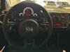 UP 1.0 MPI RUN UP 12V FLEX 4P MANUAL - 2017 - CAXIAS DO SUL