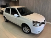 CLIO 1.0 EXPRESSION 16V FLEX 4P MANUAL - 2016 - CAXIAS DO SUL