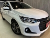 ONIX 1.0 LT2 FLEX 4P MANUAL - 2024 - CAXIAS DO SUL