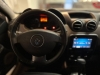 DUSTER 2.0 TECH ROAD 4X2 16V FLEX 4P AUTOMÁTICO - 2014 - CAXIAS DO SUL