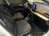 PULSE 1.0 AUDACE TURBO 200 12V FLEX 4P AUTOMÁTICO - 2022 - CAXIAS DO SUL