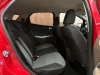 ECOSPORT 1.6 FREESTYLE 8V FLEX 4P MANUAL - 2013 - CAXIAS DO SUL