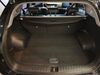 TUCSON 1.6 GLS TURBO 4P AUTOMÁTICO - 2021 - CAXIAS DO SUL