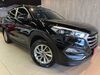 TUCSON 1.6 GLS TURBO 4P AUTOMÁTICO - 2021 - CAXIAS DO SUL
