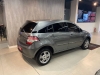 AGILE 1.4 MPFI LTZ 8V FLEX 4P MANUAL - 2012 - CAXIAS DO SUL