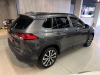 COROLLA 2.0 CROSS XRE 16V FLEX 4P AUTOMÁTICO - 2023 - CAXIAS DO SUL