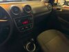 VOYAGE 1.0 MI TRENDLINE 8V FLEX 4P MANUAL - 2013 - CAXIAS DO SUL