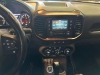 TORO 2.0 16V TURBO DIESEL VOLCANO AT9 4X4 AUTOMÁTICO - 2019 - CAXIAS DO SUL