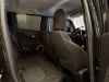 RENEGADE 1.8 16V FLEX SPORT 4P MANUAL - 2016 - CAXIAS DO SUL