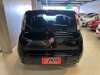 UNO 1.0 EVO ATTRACTIVE 8V FLEX 4P MANUAL - 2019 - CAXIAS DO SUL