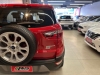 ECOSPORT 2.0 TITANIUM 16V FLEX 4P AUTOMÁTICO - 2019 - CAXIAS DO SUL