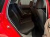 POLO 1.0 200 TSI COMFORTLINE AUTOMÁTICO - 2020 - CAXIAS DO SUL