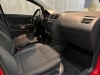 FOX 1.6 COMFORTLINE 8V FLEX 4P MANUAL - 2016 - CAXIAS DO SUL