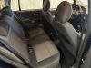 SPACEFOX 1.6 MI SPORTLINE 8V FLEX 4P MANUAL - 2011 - CAXIAS DO SUL
