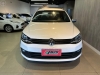 SAVEIRO 1.6 MI ROCK IN RIO CD 8V FLEX 2P MANUAL - 2016 - CAXIAS DO SUL