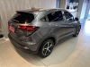HR-V 1.8 16V FLEX EX 4P AUTOMÁTICO - 2020 - CAXIAS DO SUL