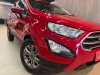 ECOSPORT 1.5 SE DIRECT FLEX 4P AUTOMÁTICA - 2019 - CAXIAS DO SUL