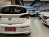 HB20 1.6 COMFORT 16V FLEX 4P MANUAL - 2017 - CAXIAS DO SUL