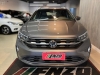 NIVUS 1.0 TSI HIGHLINE FLEX 4P AUTOMÁTICO - 2021 - CAXIAS DO SUL