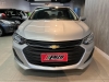 ONIX 1.0 LT 12V FLEX 4P MANUAL - 2023 - CAXIAS DO SUL