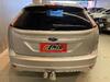 FOCUS 2.0 GLX 16V FLEX 4P MANUAL - 2011 - CAXIAS DO SUL