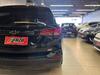 EQUINOX 1.5 PREMIER 16V TURBO 4P AUTOMÁTICO - 2024 - CAXIAS DO SUL