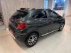 ONIX 1.4 MPFI ACTIV 8V FLEX 4P AUTOMÁTICO - 2018 - CAXIAS DO SUL