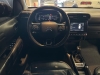 C4 CACTUS 1.6 VTI FEEL PACK FLEX 4P AUTOMATICO - 2020 - CAXIAS DO SUL
