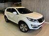 SPORTAGE 2.0 LX2 OFF G4 FLEX 4P AUTOMÁTICO - 2014 - CAXIAS DO SUL