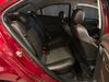 PRISMA 1.4 MPFI LTZ 8V FLEX 4P MANUAL - 2017 - CAXIAS DO SUL