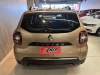 DUSTER 1.6 ICONIC 16V FLEX 4P AUTOMÁTICO - 2021 - CAXIAS DO SUL