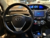 ETIOS 1.3 XS 16V FLEX 4P MANUAL - 2020 - CAXIAS DO SUL