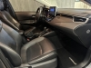 COROLLA 2.0 XEI 16V FLEX 4P AUTOMÁTICO - 2023 - CAXIAS DO SUL