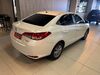 YARIS 1.5 XL PLUS CONNECT 16V FLEX 4P AUTOMÁTICO - 2022 - CAXIAS DO SUL