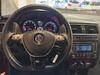 FOX 1.6 MSI HIGHLINE 16V FLEX 4P MANUAL - 2016 - CAXIAS DO SUL