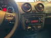 SAVEIRO 1.6 MI ROCK IN RIO CD 8V FLEX 2P MANUAL - 2016 - CAXIAS DO SUL