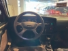 MONZA 2.0 EFI GLS 8V 4P MANUAL - 1995 - CAXIAS DO SUL