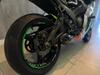 NINJA ZX-10R ABS - 2012 - CAXIAS DO SUL