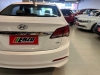 HB20S 1.6 COMFORT PLUS 16V FLEX 4P MANUAL - 2016 - CAXIAS DO SUL