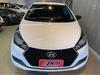 HB20 1.0 UNIQUE 12V FLEX 4P MANUAL - 2019 - CAXIAS DO SUL