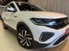 T-CROSS 1.4 HIGHLINE TSI 16V FLEX 4P AUTOMÁTICO - 2025 - CAXIAS DO SUL